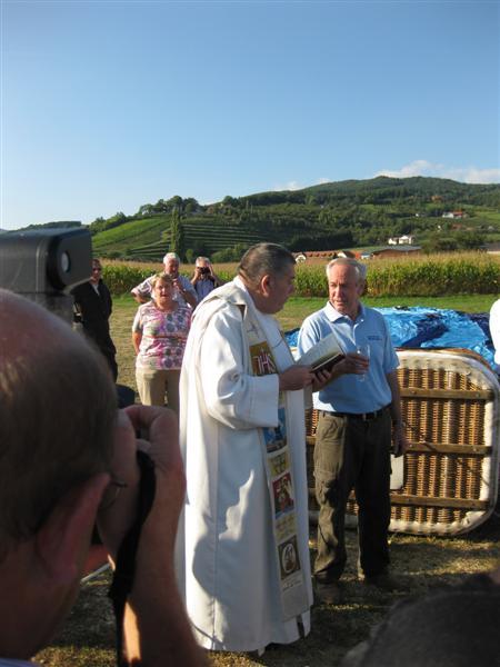 PrimaGaz BallonWeek 08 116  (800x600).jpg